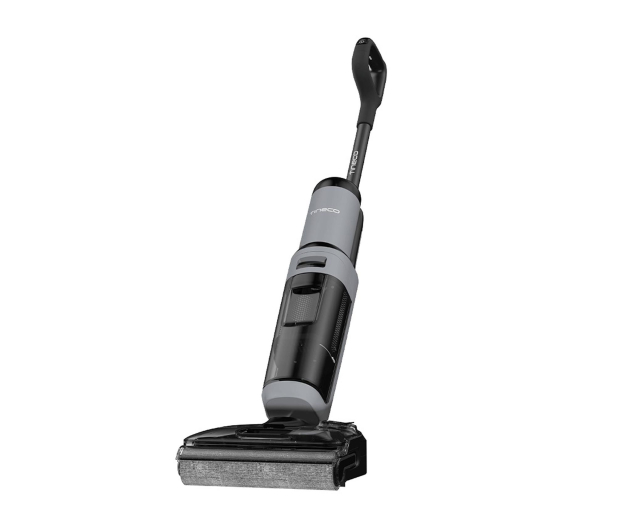 TINECO Odkurzacz myjący Floor One i5 Stretch Plus - 1365294 - zdjęcie